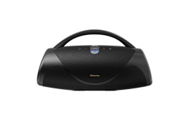 ZVUCNIK BLUETOOTH HISENSE VOYAGEBOOM 360W