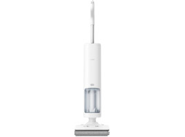 Xiaomi štapno baterijski usisivač Truclean W10 Pro Wet Dry