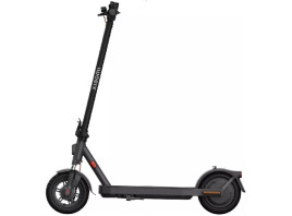 Xiaomi električni romobil Elite