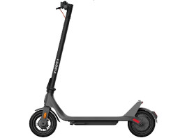 Xiaomi električni romobil 4 Lite (2nd Gen) #ITJ