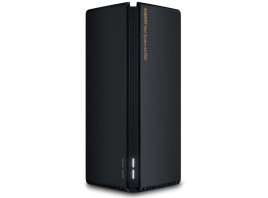Xiaomi Mi router Mesh System AX3000
