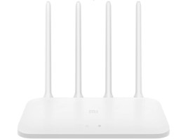 Xiaomi Mi router 4C