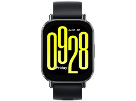 Xiaomi Redmi pametni sat Watch 5 Active - crni