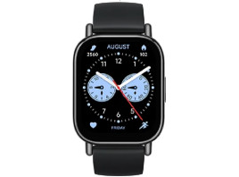 Xiaomi Redmi pametni sat Watch 5 Lite - crni