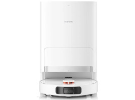 Xiaomi robot usisivač X20+