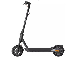 Xiaomi električni romobil 5 Pro