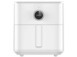 Xiaomi friteza na vrući zrak 6.5l - bijela