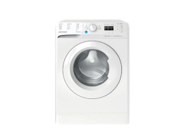 BWSA 61294 W EU N MASINA ZA VES INDESIT