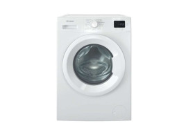 IMA 762B MY TIME EE MASINA ZA PRANJE VESA INDESIT