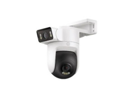 XIAOMI VANJSKA NADZORNA KAMERA DUAL CW500