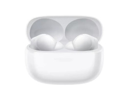 XIAOMI BEZICNE SLUSALICE REDMI BUDS 6 PRO-BIJELE