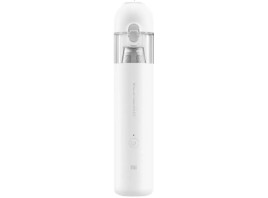 Xiaomi Mi ručni usisivač Mini