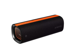 XIAOMI PRIJENOSNI ZVUCNIK SOUND PARTY N57-GL