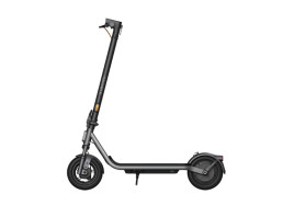 XIAOMI ELEKTRICNI ROMOBIL 6 LITE
