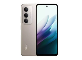 MOBITEL XIAOMI REDMI 15 8_256GB SIVI