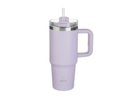 TERMOS BOCA KLE-183 900ml KALE TERMOS