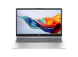LAPTOP HP 15-fc0250nm 15,6" FHD RYZEN 5 7520U 16GB_512GB