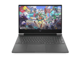 LAPTOP HP VICTUS GAMING 15-fa2095nm 15,6" i5 13420H 32_512GB