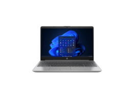 LAPTOP HP 255 G9 RYZEN 5 5625U 15.6" 9V1H7AT#ABB 8_256GB