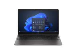 LAPTOP HP 250 G10 CJ8R6AT 15.6" i5 120U 8GB_512GB SSD