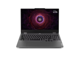 LAPTOP LENOVO GAMING LOQ 83JC00G0SC 15.6" R5 7235HS 24GB_1TB