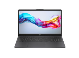 LAPTOP HP 15-fd1078nm D92N8EA 15.6" i5 120U 8GB_512GB SSD
