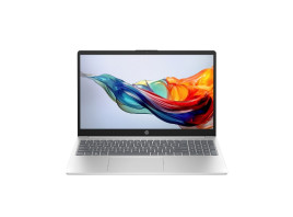 LAPTOP HP 15-FC0107NM, B0QX7EA