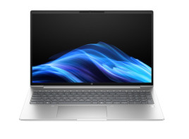 LAPTOP HP PROBOOK 4 G1iR 16" B39XDAT i5-1334U 16GB_512GB