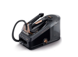IS7286 BRAUN PEGLA SA PARNOM STANICOM CARE STYLE 7 PRO BLACK