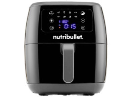 Nutribullet friteza na vrući zrak NBA071B