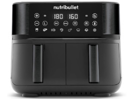 Nutribullet friteza na vrući zrak NBA081B