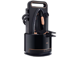 Braun pegla sa parnom stanicom CareStyle 9 IS9090BK