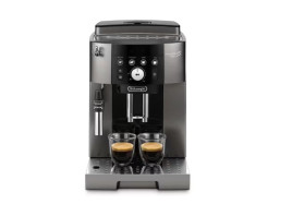 ECAM250.33.TB DELONGHI APARAT ZA ESPRESSO KAFU 