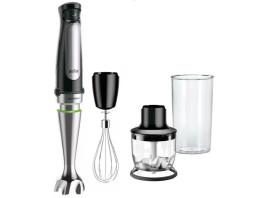 Braun štapni mikser MultiQuick 7 - HB701AL-MQ7025X