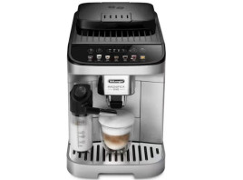 ECAM290.85.SBX EX:1 DELONGHI APARAT ZA ESPRESSO KAFU