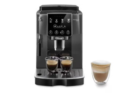 ECAM220.51.B DELONGHI APARAT ZA ESPRESSO KAFU 