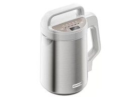 CBL01000BS KENWOOD APARAT ZA PRAVLJENJE SUPE