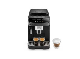 ECAM330.80.BXB DELONGHI APARAT ZA ESPRESSO KAFU 