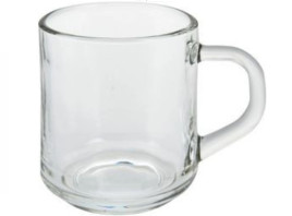 Koopman šolja set 3u1, 240ml