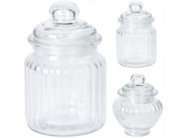 Koopman tegla 310ml - sorto