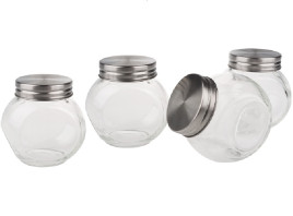 Koopman tegla 4u1, 190ml