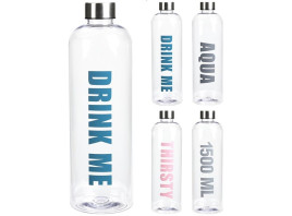 Koopman boca za vodu 1500ml - sorto