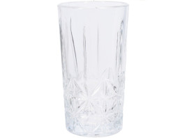 Koopman čaša set 4u1, 300ml
