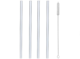 Koopman set slamki 5u1