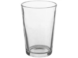 Koopman čaša set 6u1, 200ml