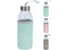 Koopman boca za vodu 400ml - sorto