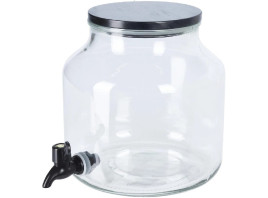 Koopman dispanzer za vodu 5200 ml