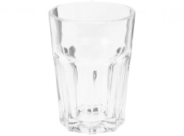 Koopman čaša set 4u1, 360ml