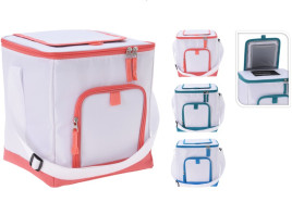 Koopman torba za hlađenje 16 l - sorto