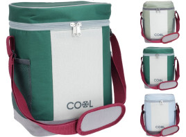 Koopman torba za hlađenje 10 l - sorto